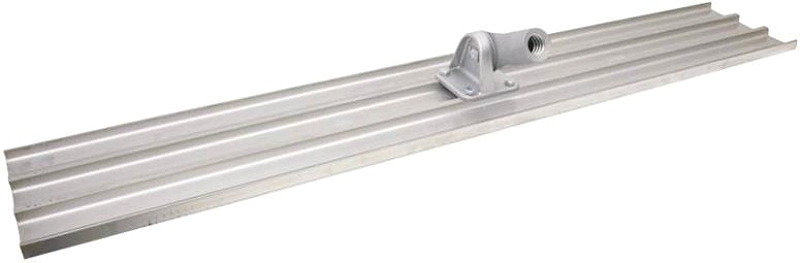 FLOAT BULL 48 INCH MAG SQ END 