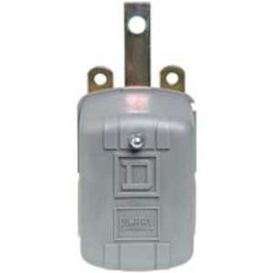 FLOAT SWITCH NEMA1            