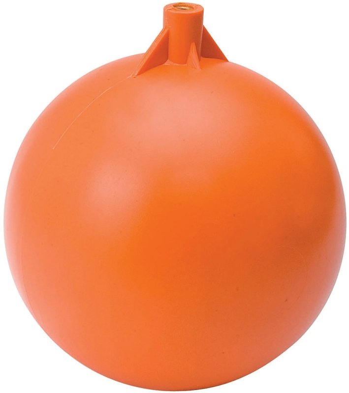 [6348452] FLOAT TANK PLASTIC            