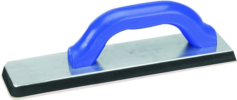 FLOAT TILE BASE&COVE12X3-1/2IN