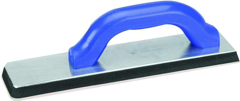 FLOAT TILE BASE&COVE12X3-1/2IN