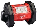 FLOODLIGHT CDLSS LED L-ION 18V