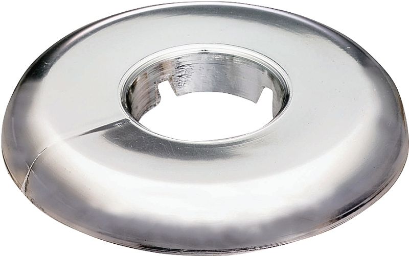 FLOOR CEILING PLATE CHRM 1 IN 