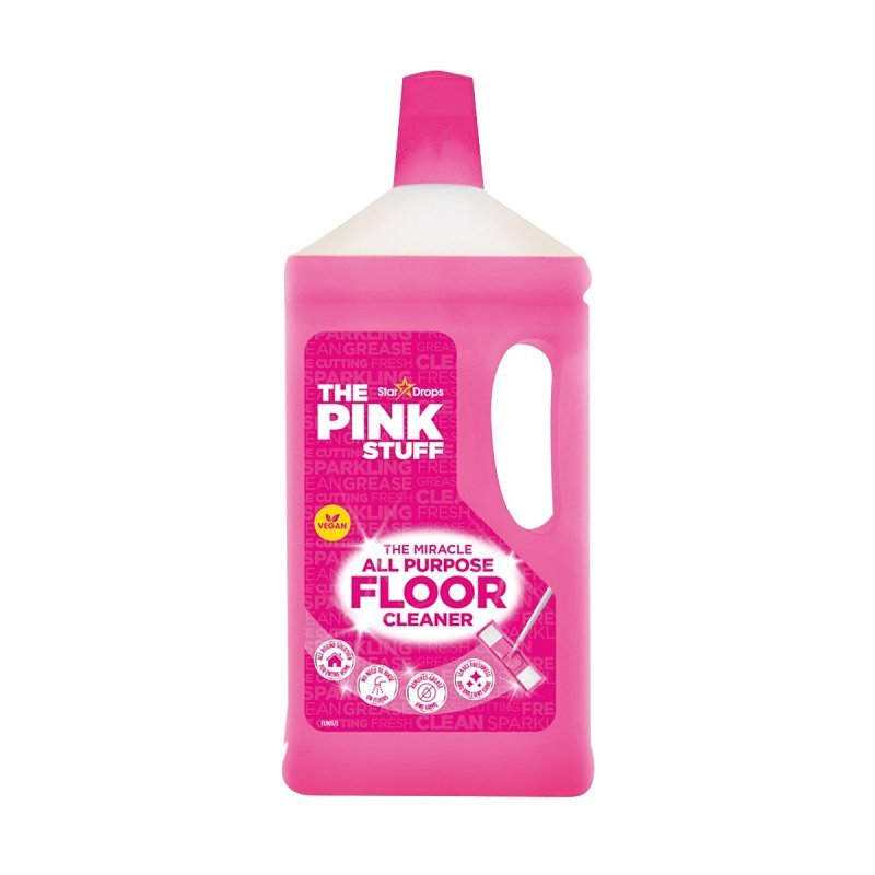 [3463502] FLOOR CLEANER ALL PUR 33.8OZ  