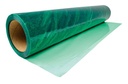 FLOOR SHIELD 24INX200FT GREEN 