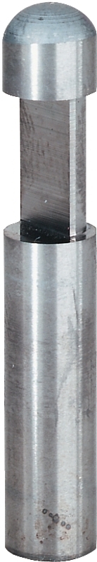 FLUSH TRIM ROUTER BIT         