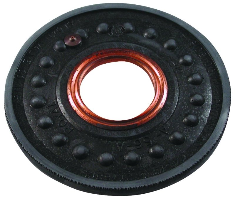 FLUSH VALV EDIAPHRAGM SLOAN   