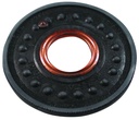 FLUSH VALV EDIAPHRAGM SLOAN   