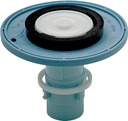 FLUSH VALVE KIT 3.5GAL        