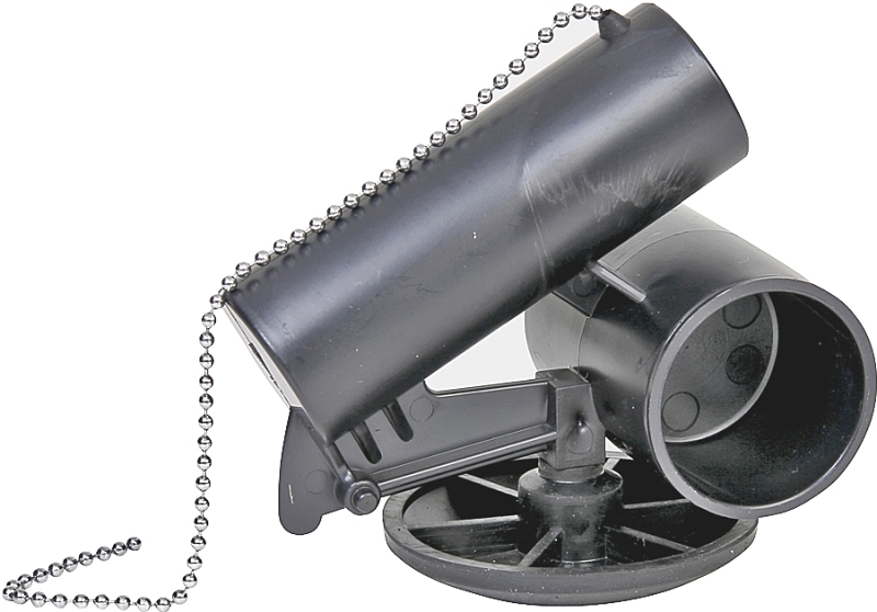 FLUSH VALVE NEW5 AMERICAN STD 