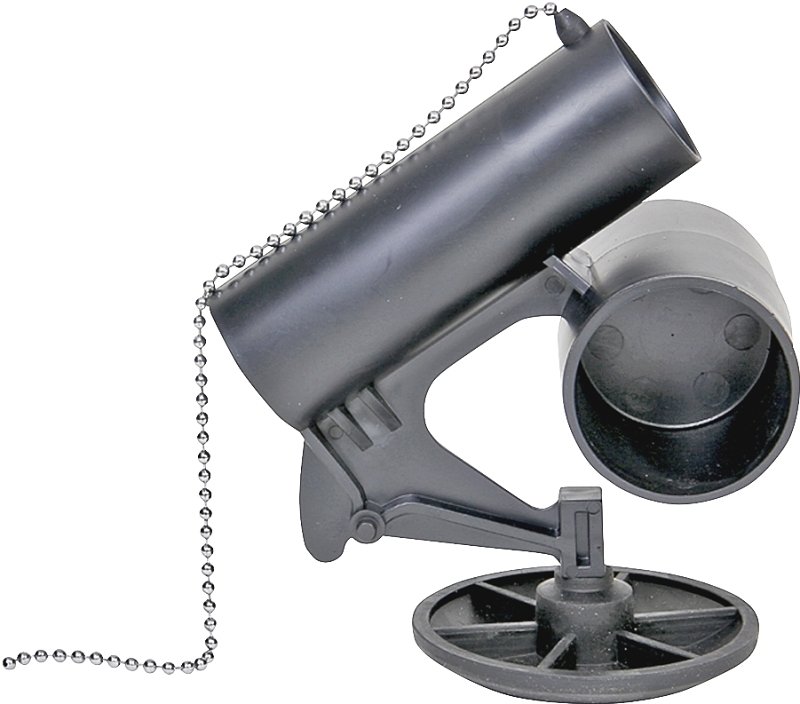 FLUSH VALVE OLD5 AMERICAN STD 