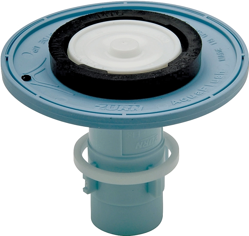 FLUSH VALVE REPAIR 1.36GAL    