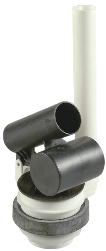 FLUSH VALVE REPAIR AMERICANSTD