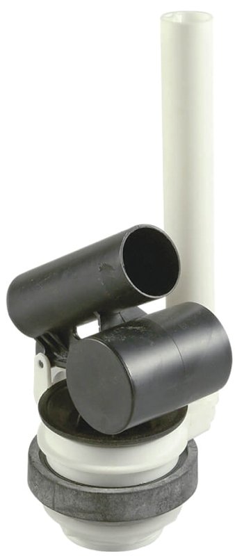 FLUSH VALVE REPAIR AMERICANSTD