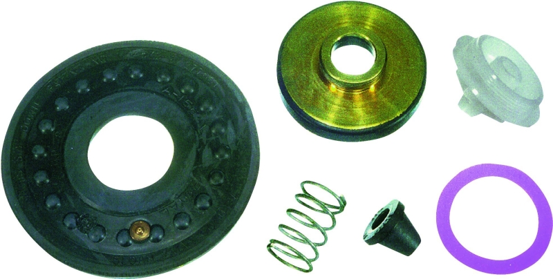 FLUSH VALVE REPAIR KIT SLOAN  