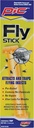FLY STICK FLY TRAP            