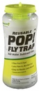 FLY TRAP RESUSEABLE           