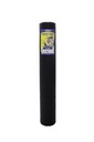 FNCE 72120346 PLTRY BLK 4X50FT
