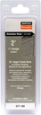 FNSHING NAIL 316SS 15GA 6DX2IN