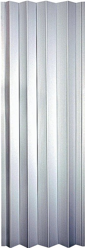 [6143747] FOLDING DOOR KIT 36X80 WHTMIST