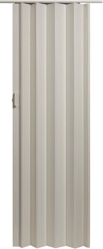 [1293372] FOLDING DOOR KIT 36X80FROSTWHT