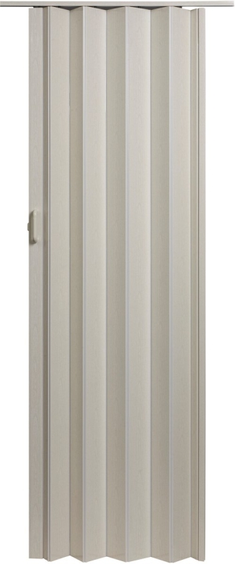FOLDING DOOR KIT 36X80FROSTWHT