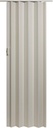 FOLDING DOOR KIT 36X80FROSTWHT