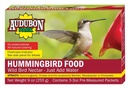 FOOD BIRD HUMMINGBIRD 9OZ     