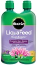 FOOD FLOWER REFILL BTL 2-16OZ 