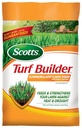 FOOD LAWN 15000 SQ FT 14.05LB 