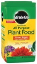 FOOD PLANT ALL PURPOSE 5.5LB  