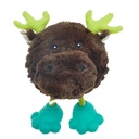 FOOTIES MOOSE                 