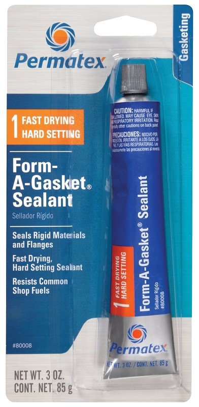 [6425664] FORM-A-GASKET SEAL 3OZ        