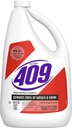 FORMULA 409 MULTI-SURFCE 64OZ 