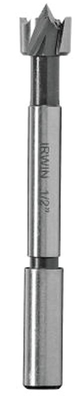 FORSTNER BIT 1/4              