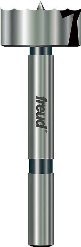 FORSTNER BIT SHEAR 1 1/4"     