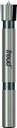 FORSTNER BIT SHEAR 1/2"       
