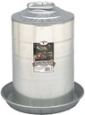 FOUNTAIN DOUBLE WALL 3GAL     