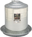 FOUNTAIN PLTRY DBL WALL 5GAL  