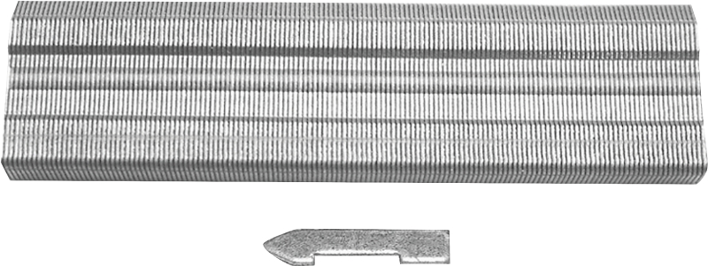 FRAMER/GLAZIER STACK PT 5/8IN 