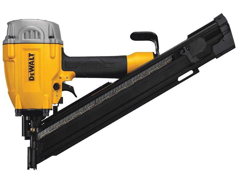 [5701073] FRAMING NAILER 30DEG PAPER    
