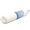 FRIDGE FILTER LG 5231JA2006A  