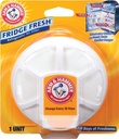 FRIDGE FRESH BAKING SODA      