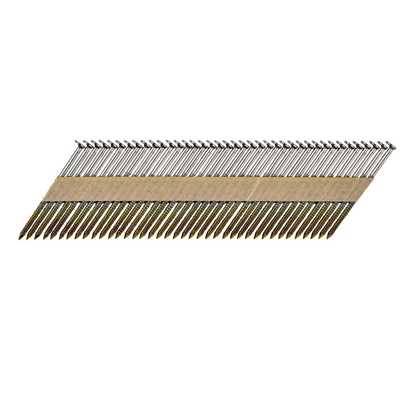 FRM NAIL PT BRT 2-3/8X.113 2M 