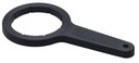 FUEL FILTER WRENCH FOR 495-4  