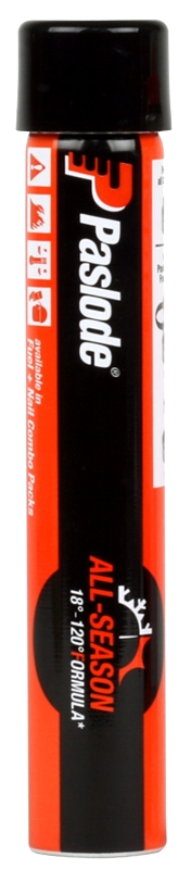 FUEL FRMG ORNG W/ADAPTR 1.32OZ