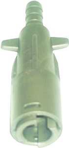 [6015036] FUEL LINE CONNECTOR FMLE 3/8IN