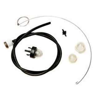 FUEL LINE REPAIR KIT          
