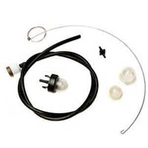 FUEL LINE REPAIR KIT          