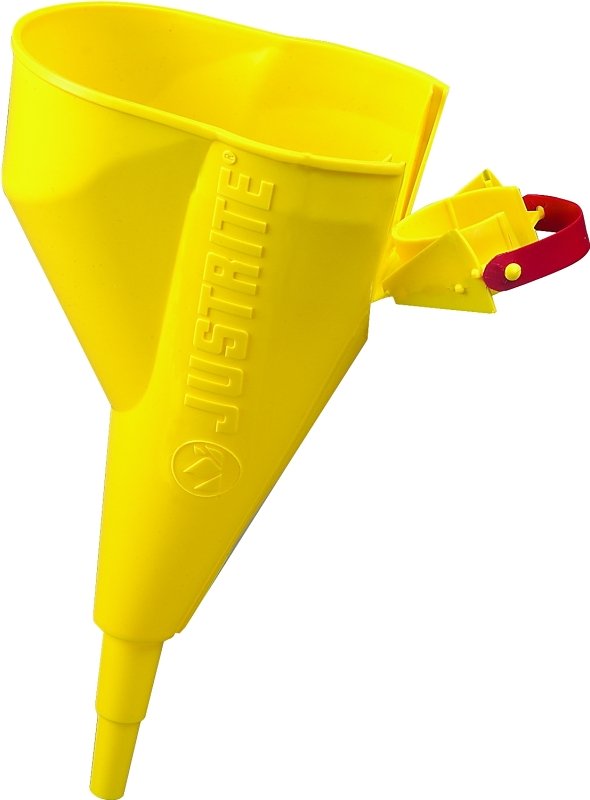 FUNNEL EASY IM FOR TYPE 1     